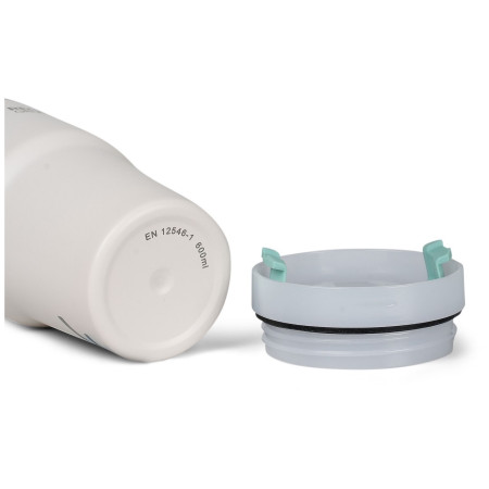 Taza térmica Regatta Thermulate Insulated Mug 0.6L