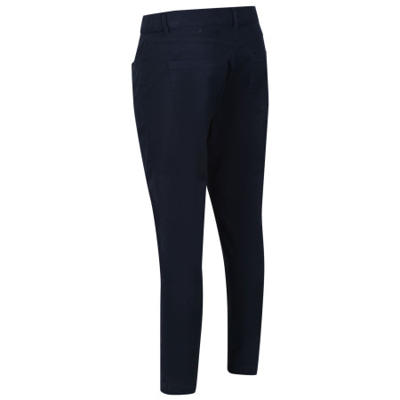 Pantalones de mujer Regatta Gabrina Jean II