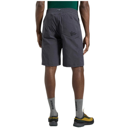 Pantalones cortos de hombre La Sportiva Talus Shorts M