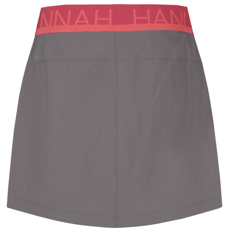 Falda de mujer Hannah Lanna Il