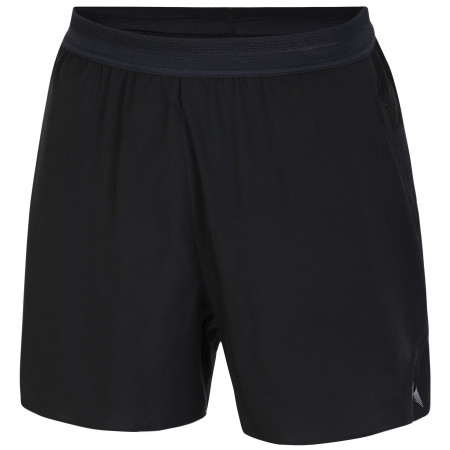 Pantalones cortos de hombre Dare 2b Accelerate Short