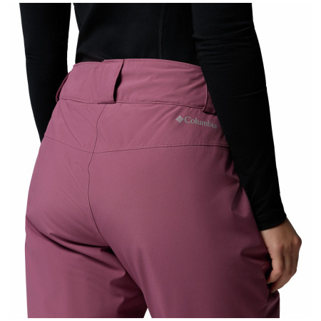 Pantalones de esquí para mujer Columbia Shafer Canyon™ II Insulated Pant