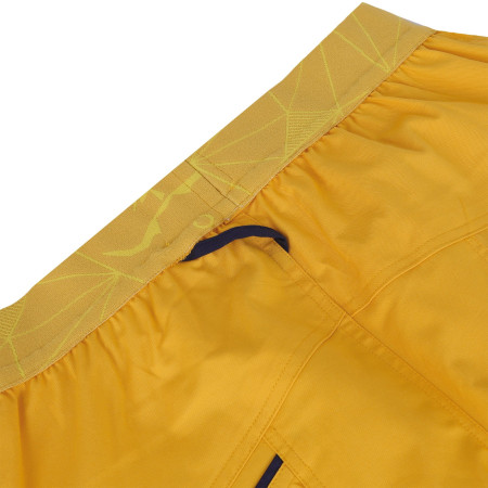 Pantalones cortos de hombre High Point Rolling Shorts