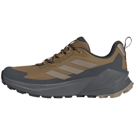 Calzado de hombre Adidas Terrex Trailmaker 2