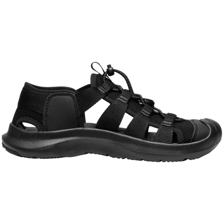 Sandalias de mujer Keen Seanik H2 W