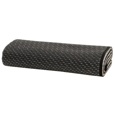 Alfombra Outwell Continental Carpet 300 × 500