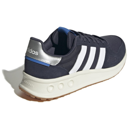 Calzado de hombre Adidas Run 84