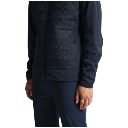 Chaqueta de hombre Craft ADV Nordic Training Speed 2