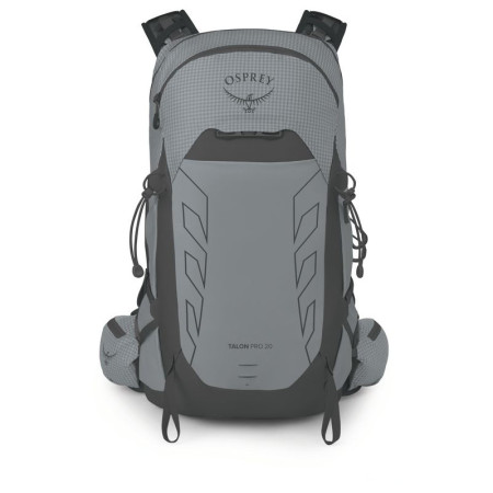 Mochila de hombre Osprey Talon Pro 20