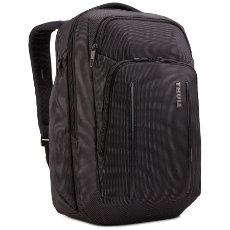 Mochila Thule Crossover 2 30L
