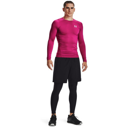Calzoncillos de hombre Under Armour HG Armour Leggings