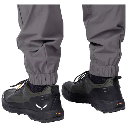 Pantalones de hombre Hannah Taget