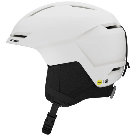 Casco de esquí Salomon Pioneer 3 Access Mips