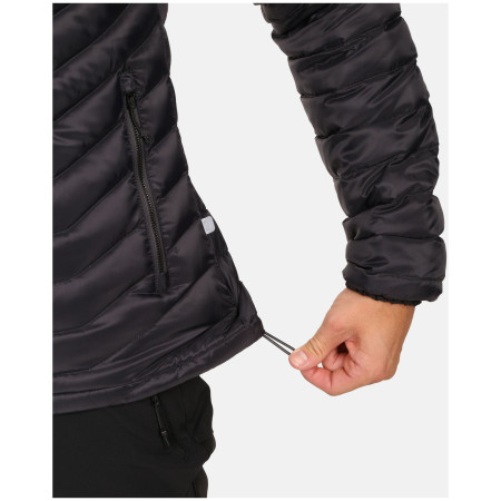 Chaqueta de hombre Kilpi Pyramiden-M