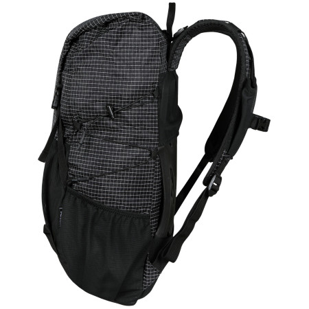 Mochila ultraligera Warg Camino 25+5 L