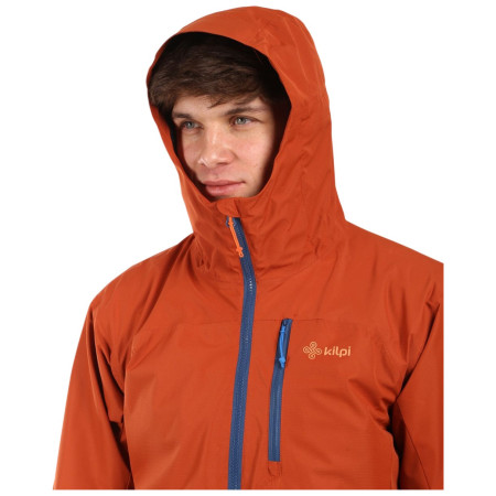 Chaqueta de hombre Kilpi Sonna-M (2025)