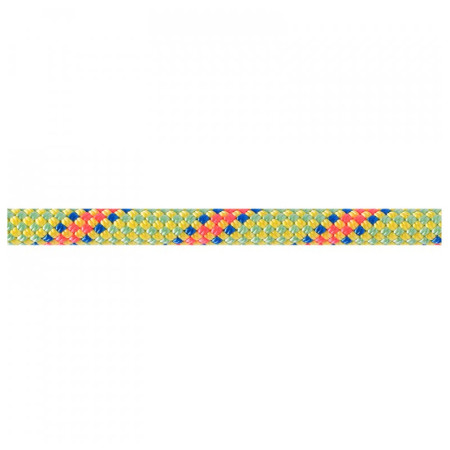 Cuerda de escalada Beal Booster III 9,7 mm (60 m)