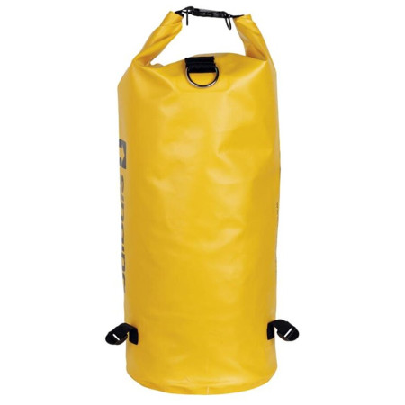 Bolsa impermeable Singing Rock Dry Bag 40l
