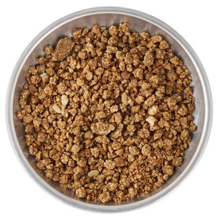 Comida deshidratada Lyo food Ovesný Payasam 60g