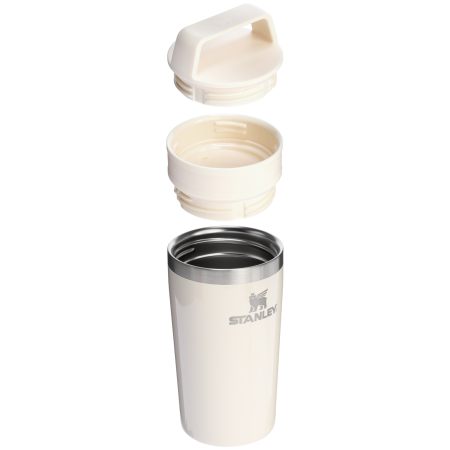 Taza térmica Stanley The Café-To-Go Travel Mug 350 ml
