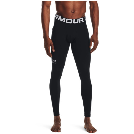 Mallas de hombre Under Armour CG Armour Leggings
