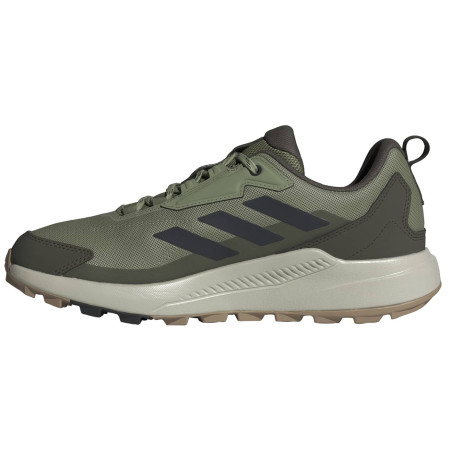 Calzado de senderismo para hombre Adidas Terrex Anylander