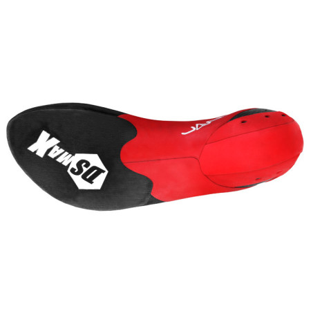 Pies de gato EB Climbing Jarvis