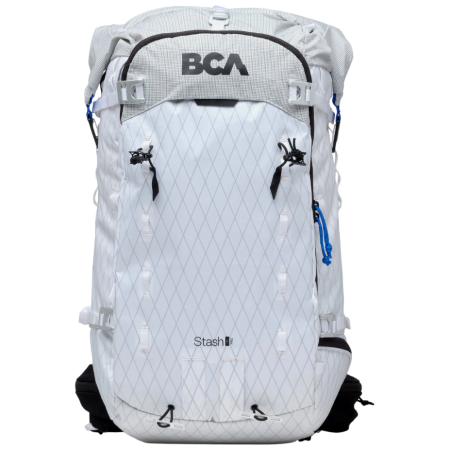 Mochila para esquí de travesía Backcountry Access Stash Pro UL 40