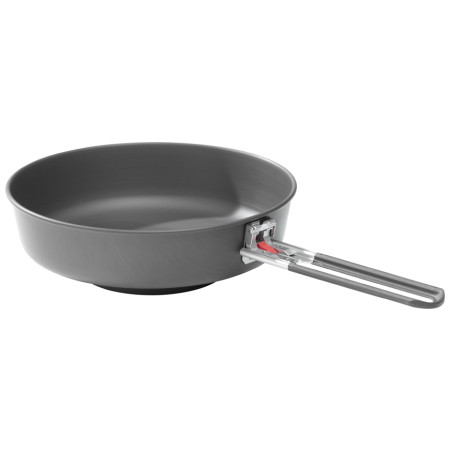 Sartén MSR WindBurner Skillet (2017)