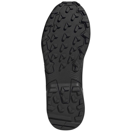 Calzado de hombre Adidas Terrex Eastrail 3 M