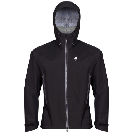 Chaqueta de hombre High Point Protector 6.0 Jacket negro Black