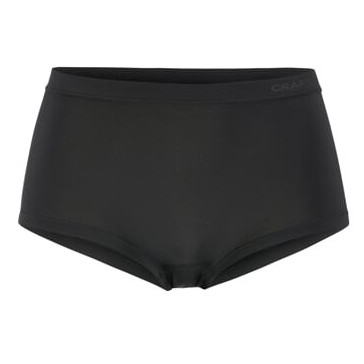 Bragas funcionales para mujer Craft Active Boxer W