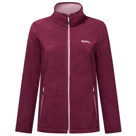 Sudadera de mujer Regatta Floreo IV