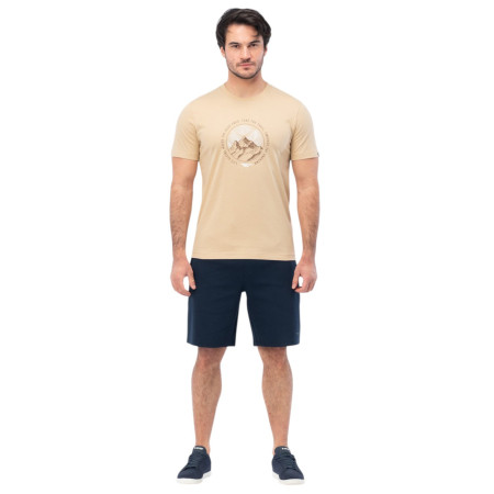 Camiseta de hombre Hi-Tec Vilder