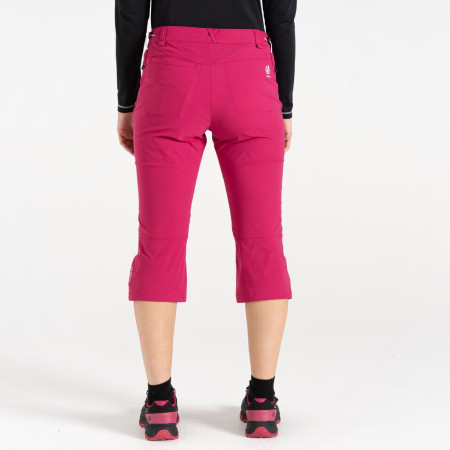 Pantalones de tres cuartos para mujer Dare 2b Melodic II 3/4