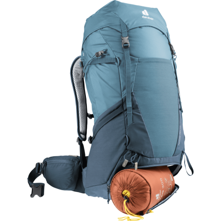 Mochila Deuter Futura Pro 40