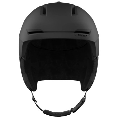 Casco de esquí Salomon Pioneer 3