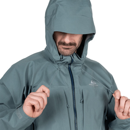 Chaqueta de hombre Mountain Equipment Kedar Jacket Men's