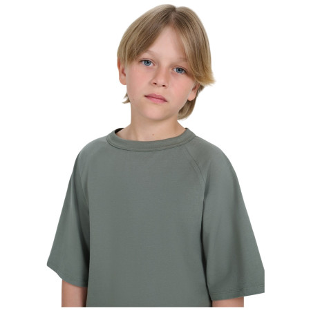 Camiseta para niños 4F Tshirt M2411
