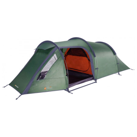 Tienda de campaña Vango Omega 250 (2016) verde