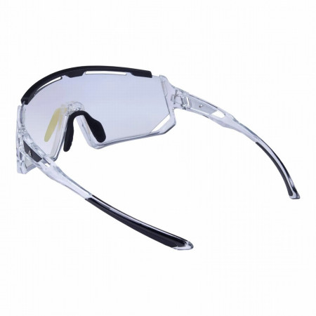 Gafas de sol Laceto Aurora Photo