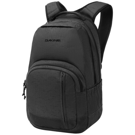 Mochila Dakine Campus 20 Year Anniversary Backpack 28L negro Black