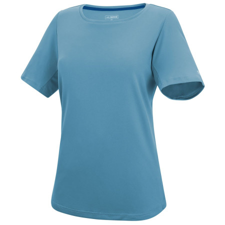 Camiseta de mujer Regatta Botanna