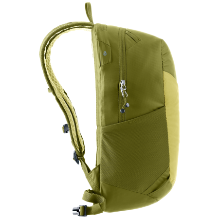 Mochila Deuter Speed Lite 17