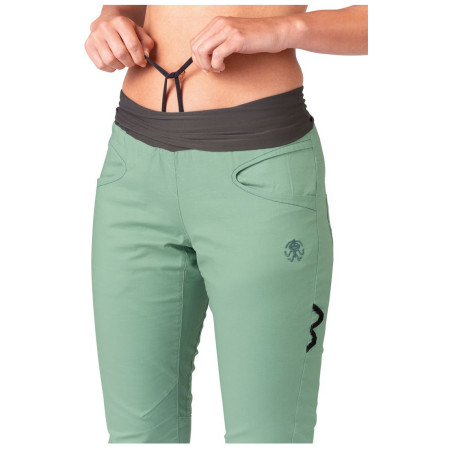 Pantalones de mujer Rafiki Massone