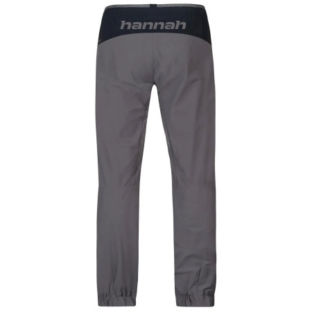 Pantalones de hombre Hannah Taget