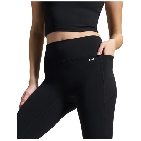 Mallas de mujer Under Armour Motion Legging