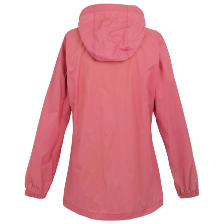 Cortavientos de mujer Regatta Wmn Pk It Jkt III