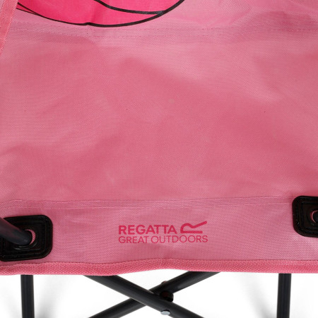 Sillón para niños Regatta Animal Kids Chair