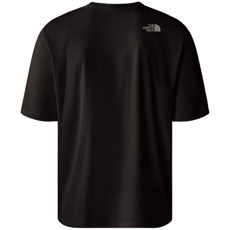 Camiseta de hombre The North Face M Shadow Ss